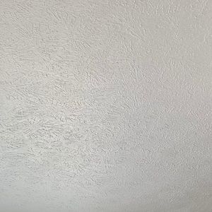 Meet your Posher, Dacota